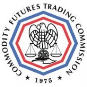 CFTC Nominee Brings Enormous Amount Of Recent Practical Experience To The Job