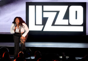 Lizzo, Taylor Swift, And The Contours Of Copyright: The Importance Of Short Literary Works In The Era Of Short Attention Spans (Part II)