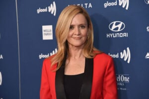 Samantha Bee Hilariously Slams Impeachment Legal Team