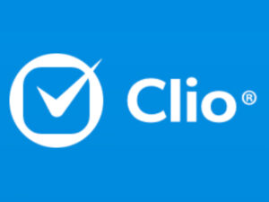 Updates From CEO Jack Newton On Recent Clio News: Midsized Firms, Gen AI, Legal Aid, And Clio Draft