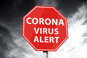 4 More Prestigious Law Schools Close Their Doors Over Coronavirus Concerns