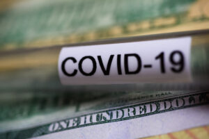 Report: COVID-19 Policy Changes Made Healthcare More Affordable