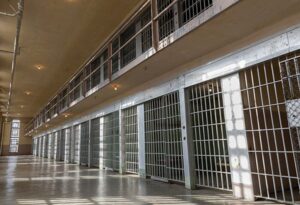 Feds Seek Top-End Prison Sentence For Biglaw Partner