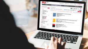 Remote Research? No Problem – Meet PLI PLUS