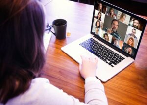 s_Video_Conference_Call_-_Online_Meeting_-_Videoconference_-_Business_Meeting