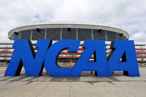 The New Race By States To Remove NIL Restrictions On College Athletes