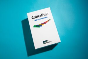 Critical Pass: Getting To The Core Of What You Need To Know To Pass The Bar Exam