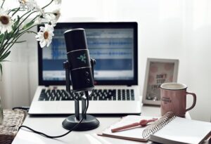 3 More Questions For A Patent Podcast Pro (Part I)