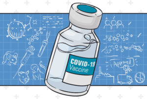 When It Comes To COVID Vaccines, It Is Better To Educate Than To Mandate