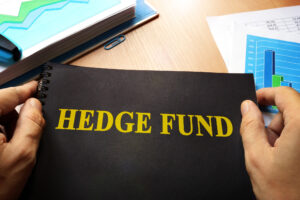 Hedge Fund Accused Of Acting Like Typical Australian On South Korean Vacation