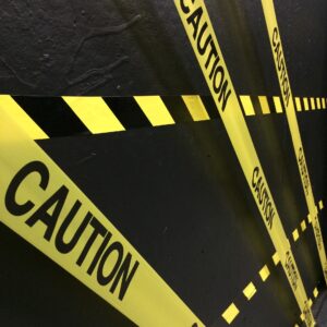 caution-g70451088e_1920