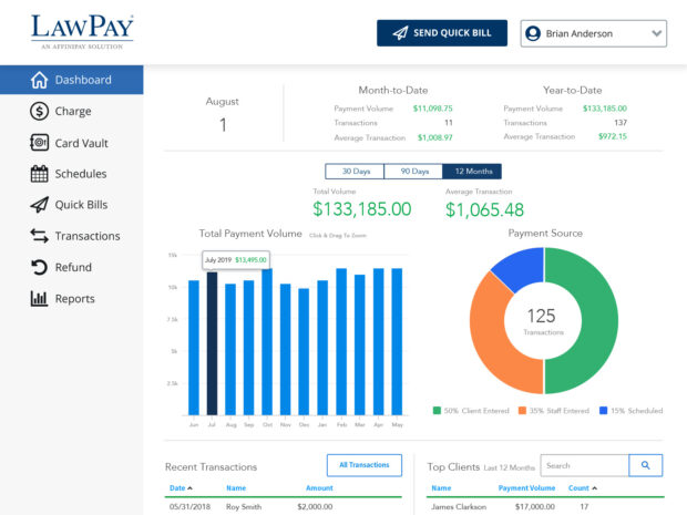 LP-ProductImgs-ATL-800×600-Dashboard-@2x