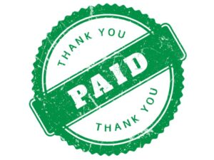 ThankYOU_paid