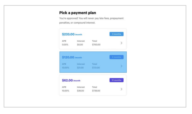 payment_plan_1