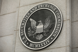 From The SEC To Private Practice: Rising Law Firm Demand For SEC Officials