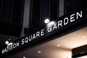 Judge Tells Biglaw Partner To Stifle In Stupid Madison Square Garden Attorney Ban Case