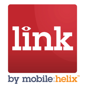 Meet LINK: The Easy Way To Handle All Your Document Workflows On Your Mobile Device In A Single App