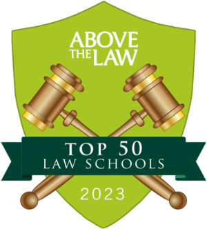 Law-School-Rankings-2023