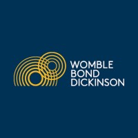 womble_bond_dickinson_us_llp_logo