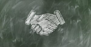 From Vendor To Strategic Partner: How GCs Can Cultivate The Ideal Outside Counsel Relationship
