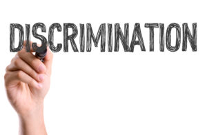 Law Professor Goes All In On Lawsuit Alleging Reverse Discrimination Against Men