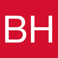 bakerhostetler_logo