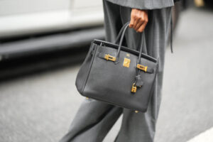 Federal Judge Seems Skeptical About Birkin Bag Antitrust Suit