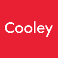 cooleyllp_logo