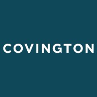 covington__burling_logo