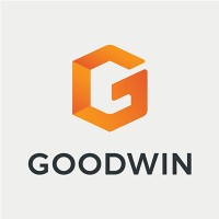 goodwin_law_logo