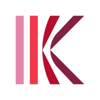 kilpatrick_townsend__stockton_llp_logo