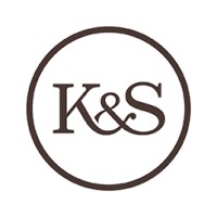 king_and_spalding_logo