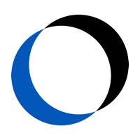 omelveny__myers_llp_logo