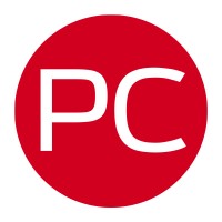 perkins_coie_llp_logo