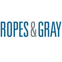 ropes__gray_llp_logo