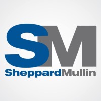 sheppard_mullin_richter__hampton_llp_logo