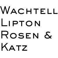 wachtell_lipton_rosen__katz_logo