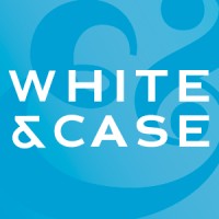 white__case_logo