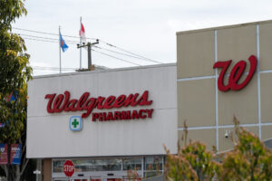 Walgreens’ Finances Are In Dire Straits — But All Hope Is Not Lost