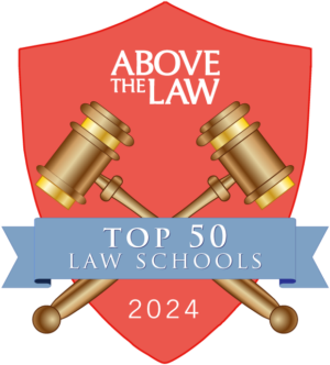 Law-School-Rankings-Logo-2024