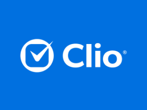 Clio Logo