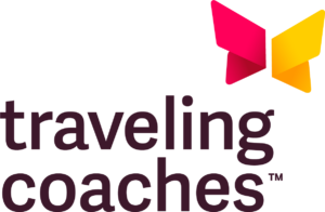 Meet Me At ILTACON: Traveling Coaches, Legal Learning Innovators