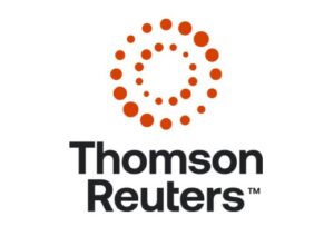 How Thomson Reuters Supercharged CoCounsel With Gen AI Advances