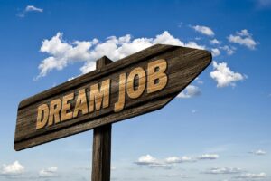 dream-job-2904780_1280