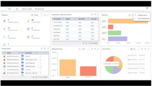 Rocket Matter Unveils The Next Generation Of Its Law Practice Management Platform