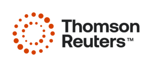 How Thomson Reuters’ CoCounsel Battles The ‘1,000 Papercuts’ Of Legal Work