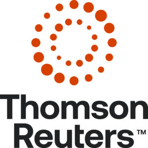 Meet Me At ILTACON: Thomson Reuters And CoCounsel