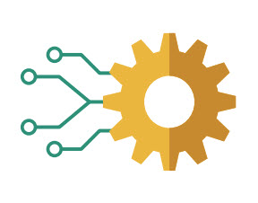 Mitigating M&A Cyber Risk: Pre- & Post-Acquisition Due Diligence