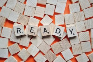 Readiness 2.0: What Does ‘Readiness’ Mean In 2024 And Beyond?