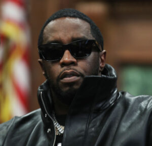 Mo’ Baby Oil, Mo’ Problems: Diddy’s Lawyer Says His Client Was Just Trying To Get The Most Out Of His Costco Membership